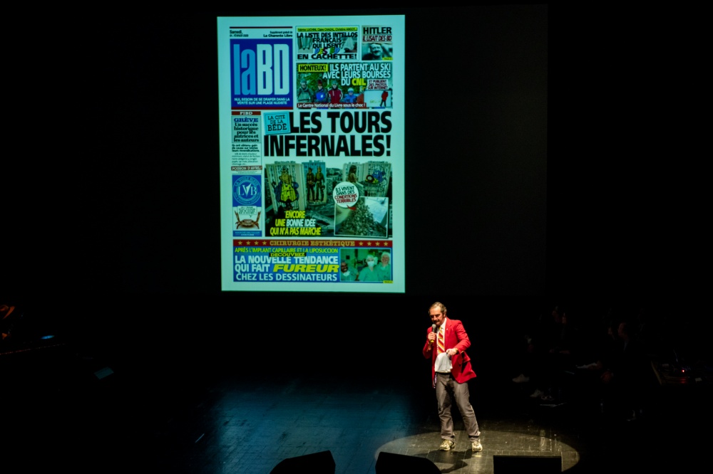 MB_01-02-2020-1819 (1).jpg